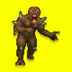 Image for article titled It Can Take Nearly 12 Years To Spawn A Demon In Doom II Thanks To A Small Programming Quirk